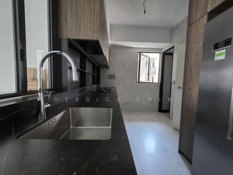 Sceneca Residence, 26 Tanah Merah Kechil Link, 3 Bedrooms, 1,163 sqft, Condominium For Rent, by Derrick Chia, 500131433 - PropertyGuru.com.sg