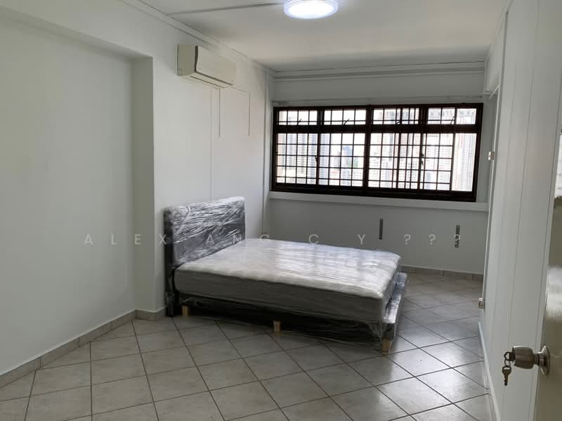 39 Jalan Rumah Tinggi, 39 Jalan Rumah Tinggi, 3 Bedrooms, 1,076 sqft, HDB Flat For Sale, by Alex Ang C Y ???, 500131436 - Bedroom - PropertyGuru.com.sg