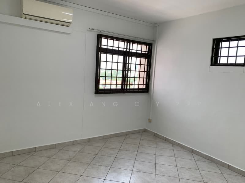 39 Jalan Rumah Tinggi, 39 Jalan Rumah Tinggi, 3 Bedrooms, 1,076 sqft, HDB Flat For Sale, by Alex Ang C Y ???, 500131436 - Interior - PropertyGuru.com.sg