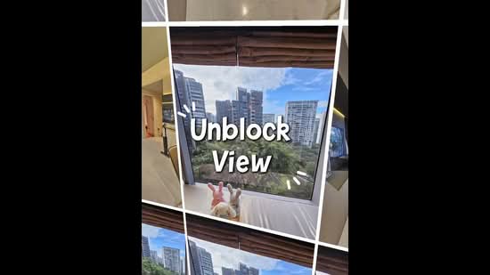 Silversea, 46 Marine Parade Road, 2 Bedrooms, 1,066 sqft, Condominium For Sale, by Zoelyn Lim, 500131438 - PropertyGuru.com.sg