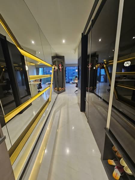 Silversea, 46 Marine Parade Road, 2 Bedrooms, 1,066 sqft, Condominium For Sale, by Zoelyn Lim, 500131438 - Interior - PropertyGuru.com.sg