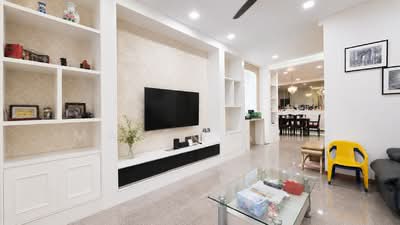 For Sale - Banyan Condo