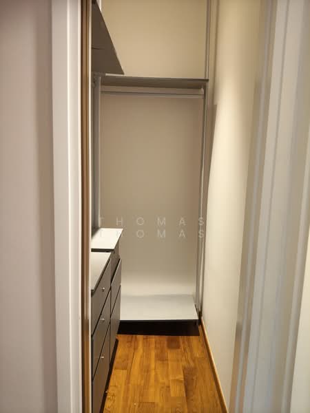 Uptown @ Farrer, 2  Perumal Road Singapore, 4 Bedrooms, 1,550 sqft, Condominium For Rent, by Thomas Thomas, 500131446 - Interior - PropertyGuru.com.sg