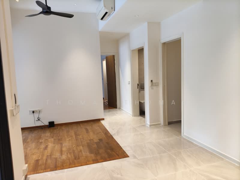 Uptown @ Farrer, 2  Perumal Road Singapore, 4 Bedrooms, 1,550 sqft, Condominium For Rent, by Thomas Thomas, 500131446 - Interior - PropertyGuru.com.sg