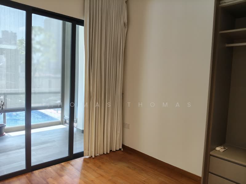 Uptown @ Farrer, 2  Perumal Road Singapore, 4 Bedrooms, 1,550 sqft, Condominium For Rent, by Thomas Thomas, 500131446 - Interior - PropertyGuru.com.sg