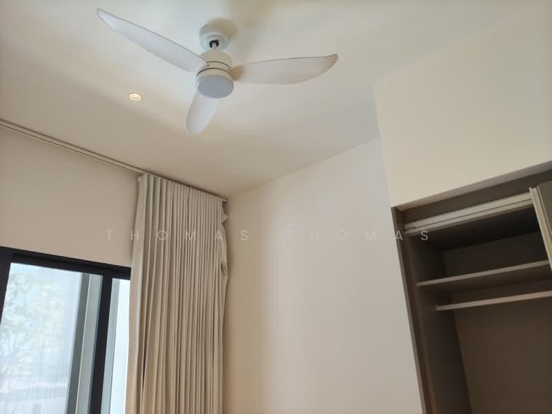 Uptown @ Farrer, 2  Perumal Road Singapore, 4 Bedrooms, 1,550 sqft, Condominium For Rent, by Thomas Thomas, 500131446 - Interior - PropertyGuru.com.sg