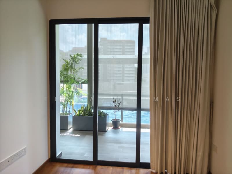 Uptown @ Farrer, 2  Perumal Road Singapore, 4 Bedrooms, 1,550 sqft, Condominium For Rent, by Thomas Thomas, 500131446 - View - PropertyGuru.com.sg