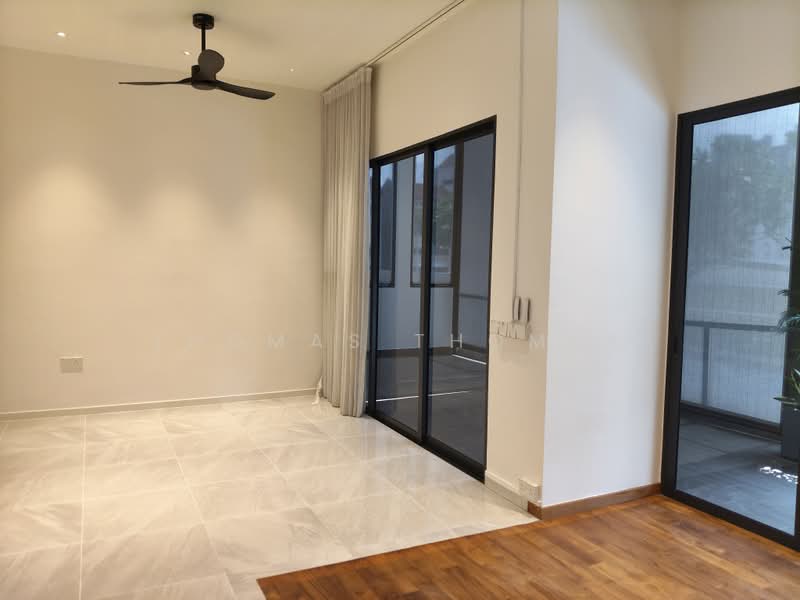 Uptown @ Farrer, 2  Perumal Road Singapore, 4 Bedrooms, 1,550 sqft, Condominium For Rent, by Thomas Thomas, 500131446 - Interior - PropertyGuru.com.sg