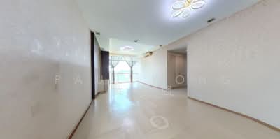 For Sale - Hillview Regency