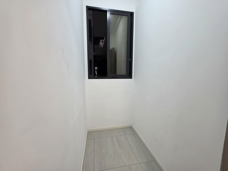 The Woodleigh Residences, 15 Bidadari Park Drive, 3 Bedrooms, 958 sqft, Apartment For Sale, by Jaime Lim, 500131449 - study - PropertyGuru.com.sg