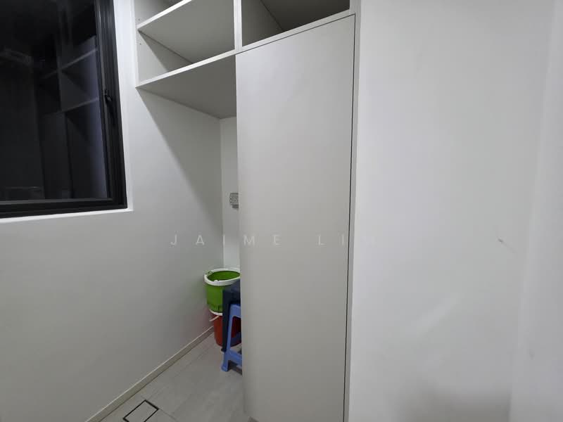 The Woodleigh Residences, 15 Bidadari Park Drive, 3 Bedrooms, 958 sqft, Apartment For Sale, by Jaime Lim, 500131449 - utility - PropertyGuru.com.sg