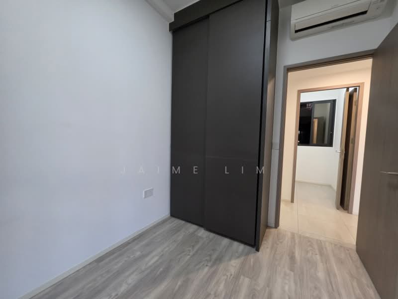 The Woodleigh Residences, 15 Bidadari Park Drive, 3 Bedrooms, 958 sqft, Apartment For Sale, by Jaime Lim, 500131449 - Bedroom 3 - PropertyGuru.com.sg
