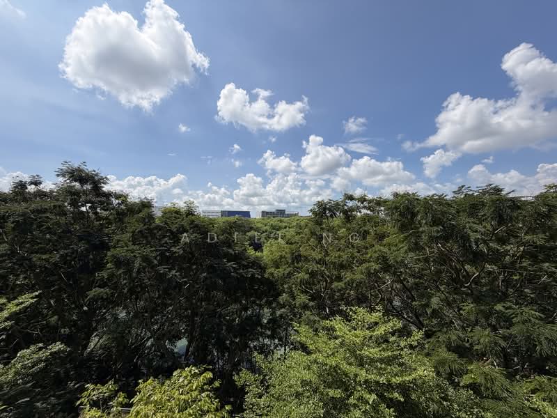 Kingsford Waterbay, 84 Upper Serangoon View, 2 Bedrooms, 689 sqft, Condominium For Sale, by Adiel Ng, 500131450 - Exterior - PropertyGuru.com.sg