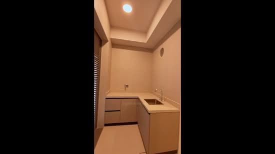 Villas @ Greenbank Park, 50 Greenbank Park, 5 Bedrooms, 3,132 sqft, Semi-Detached House For Sale, by Nora Omar, 500131451 - PropertyGuru.com.sg