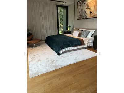 For Sale - Villas @ Greenbank Park