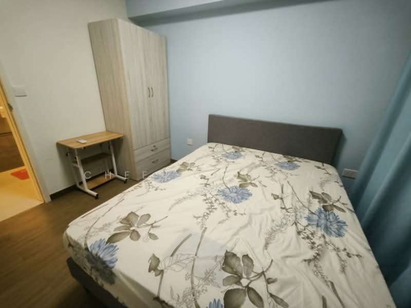 114A Plantation Crescent, , 1 Bedroom, , HDB Flat For Rent, by Chee Yun Xuan, 500131454 - PropertyGuru.com.sg