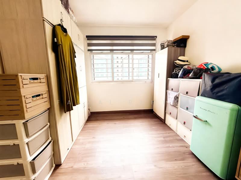 180B Rivervale Crescent, 180B Rivervale Crescent, 2 Bedrooms, 721 sqft, HDB Flat For Sale, by Faizal Rahim, 500131455 - Interior - PropertyGuru.com.sg