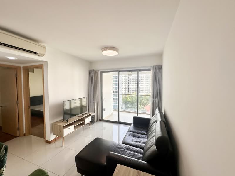 A Treasure Trove, 64 Punggol Walk, Hougang / Punggol / Sengkang, 2 Bedrooms, 775 sqft, Condominium For Sale, by Dylan Lim, 500131456 - PropertyGuru.com.sg