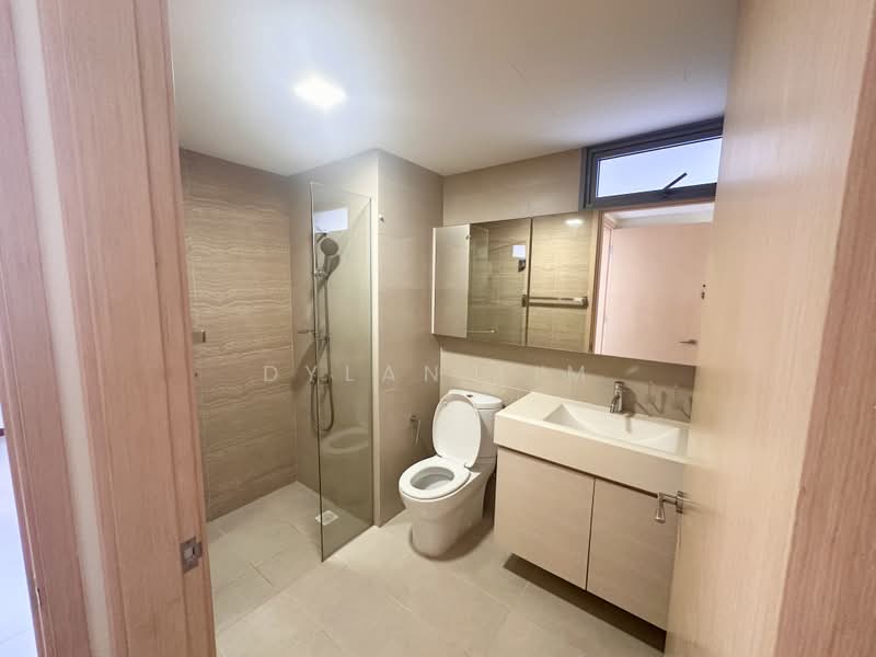 A Treasure Trove, 64 Punggol Walk, Hougang / Punggol / Sengkang, 2 Bedrooms, 775 sqft, Condominium For Sale, by Dylan Lim, 500131456 - PropertyGuru.com.sg