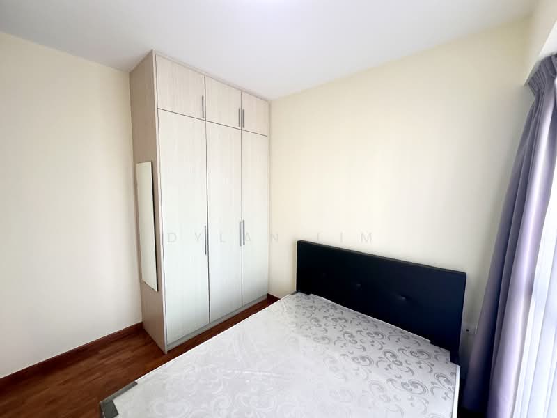 A Treasure Trove, 64 Punggol Walk, Hougang / Punggol / Sengkang, 2 Bedrooms, 775 sqft, Condominium For Sale, by Dylan Lim, 500131456 - PropertyGuru.com.sg