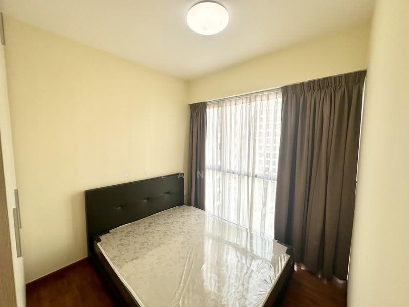 A Treasure Trove, 64 Punggol Walk, Hougang / Punggol / Sengkang, 2 Bedrooms, 775 sqft, Condominium For Sale, by Dylan Lim, 500131456 - PropertyGuru.com.sg