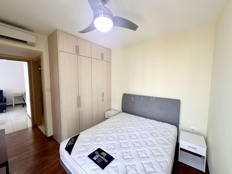 A Treasure Trove, 64 Punggol Walk, Hougang / Punggol / Sengkang, 2 Bedrooms, 775 sqft, Condominium For Sale, by Dylan Lim, 500131456 - PropertyGuru.com.sg