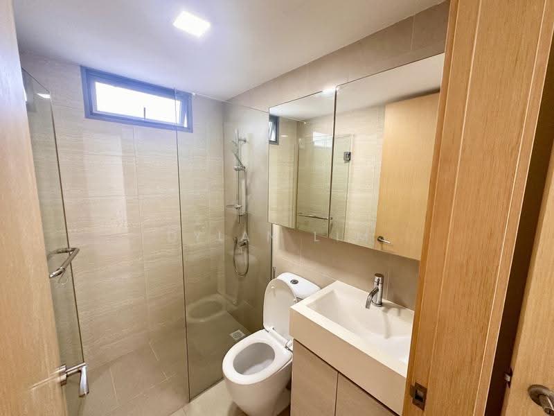 A Treasure Trove, 64 Punggol Walk, Hougang / Punggol / Sengkang, 2 Bedrooms, 775 sqft, Condominium For Sale, by Dylan Lim, 500131456 - PropertyGuru.com.sg