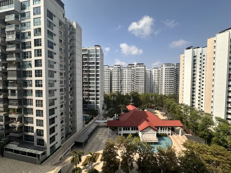 A Treasure Trove, 64 Punggol Walk, Hougang / Punggol / Sengkang, 2 Bedrooms, 775 sqft, Condominium For Sale, by Dylan Lim, 500131456 - PropertyGuru.com.sg