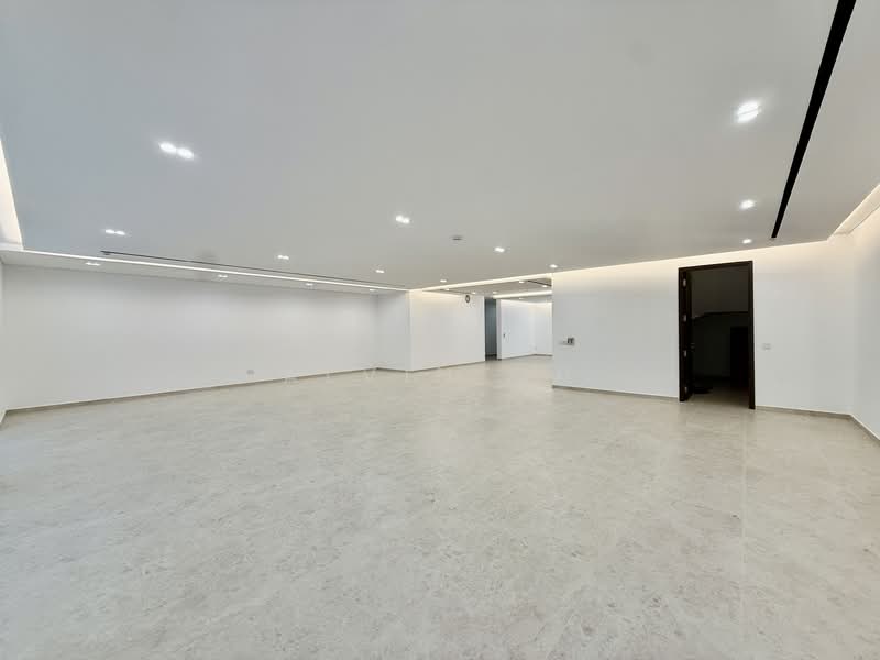 ⭐⭐LANDED7772 @ BRAND NEW DETACHED AT FRANKEL, Frankel Avenue near Kembangan MRT, 7 Bedrooms, 11,200 sqft, Detached House For Sale, by Alvin Oh, 500131457 - Full Basement - PropertyGuru.com.sg