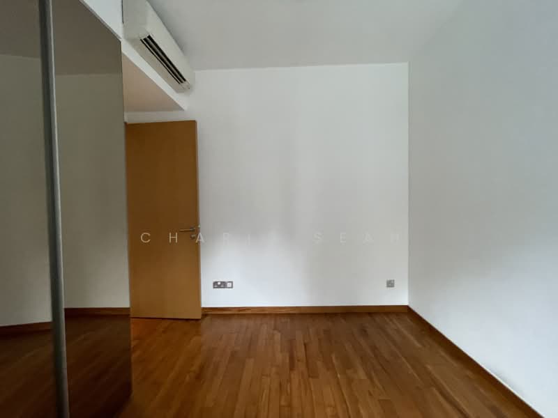 The Clift, 21 McCallum Street, 2 Bedrooms, 775 sqft, Apartment For Sale, by Charis Seah, 500131459 - Interior - PropertyGuru.com.sg
