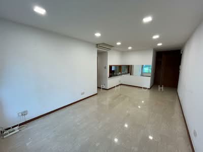 For Sale - Sunglade
