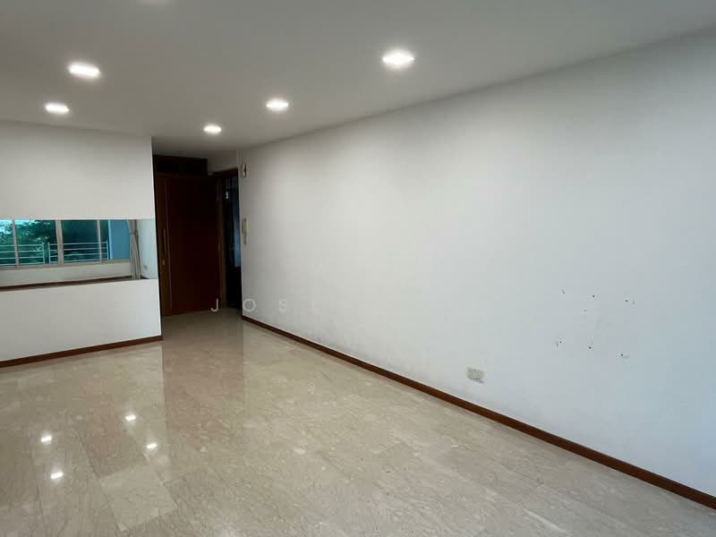 Sunglade, 3 Serangoon Avenue 2, 3 Bedrooms, 1,152 sqft, Condominium For Sale, by Joseph Oh, 500131460 - Interior - PropertyGuru.com.sg