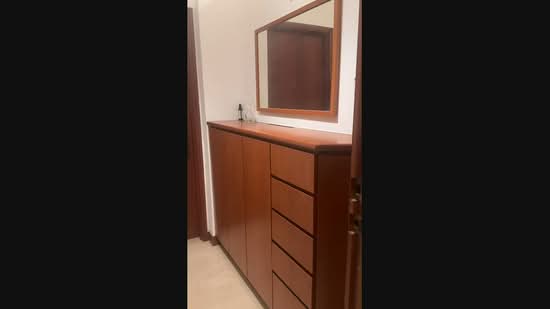 The Mayfair, 3 Jurong East Street 32, Room Rental, 220 sqft, Condominium For Rent, by Gino Pan, 500131461 - PropertyGuru.com.sg