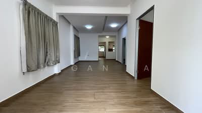 For Sale - Opera Estate, Maria Avenue, Siglap Road