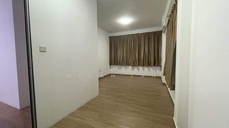 Opera Estate, Maria Avenue, Siglap Road, , 4 Bedrooms, 2,800 sqft, Corner Terrace For Sale, by Megan Tan, 500131462 - Interior - PropertyGuru.com.sg
