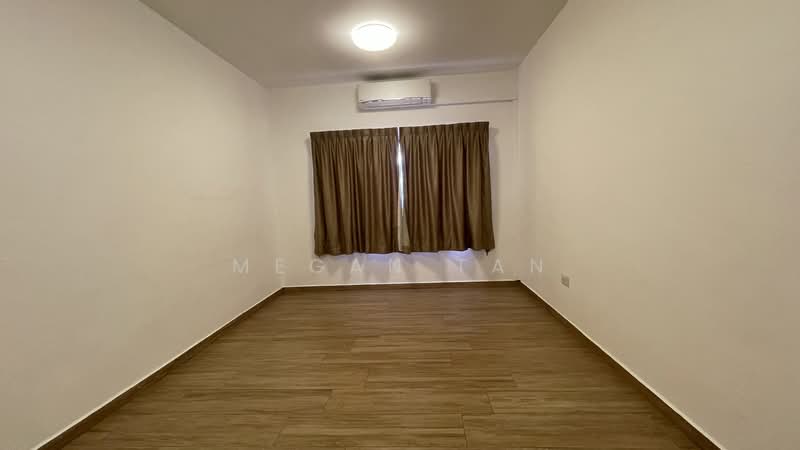 Opera Estate, Maria Avenue, Siglap Road, , 4 Bedrooms, 2,800 sqft, Corner Terrace For Sale, by Megan Tan, 500131462 - Interior - PropertyGuru.com.sg