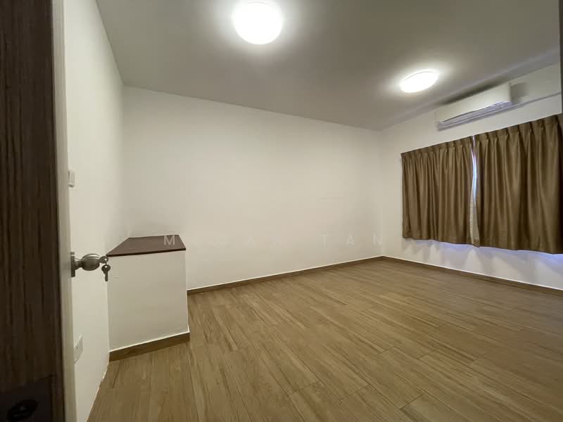Opera Estate, Maria Avenue, Siglap Road, , 4 Bedrooms, 2,800 sqft, Corner Terrace For Sale, by Megan Tan, 500131462 - Interior - PropertyGuru.com.sg