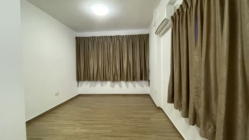 Opera Estate, Maria Avenue, Siglap Road, , 4 Bedrooms, 2,800 sqft, Corner Terrace For Sale, by Megan Tan, 500131462 - Interior - PropertyGuru.com.sg