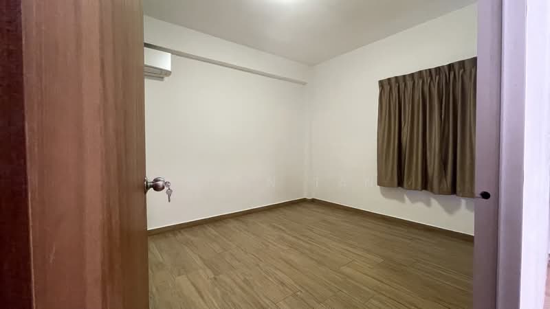 Opera Estate, Maria Avenue, Siglap Road, , 4 Bedrooms, 2,800 sqft, Corner Terrace For Sale, by Megan Tan, 500131462 - Interior - PropertyGuru.com.sg
