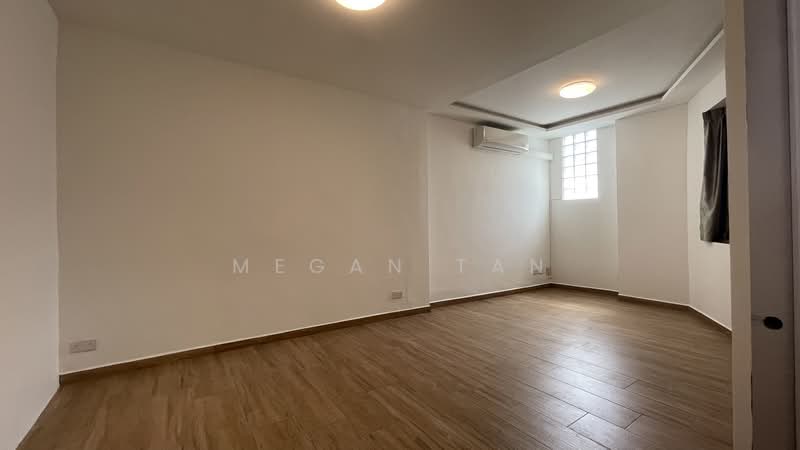 Opera Estate, Maria Avenue, Siglap Road, , 4 Bedrooms, 2,800 sqft, Corner Terrace For Sale, by Megan Tan, 500131462 - Interior - PropertyGuru.com.sg