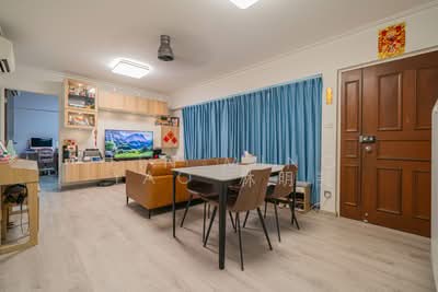 For Sale - 504C Canberra Link