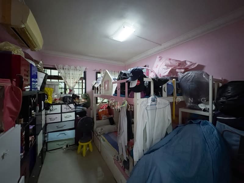 956 Hougang Street 91, 956 Hougang Street 91, 3 Bedrooms, 1,248 sqft, HDB Flat For Sale, by Wayne Joseph Ong 王伟洋, 500131469 - PropertyGuru.com.sg