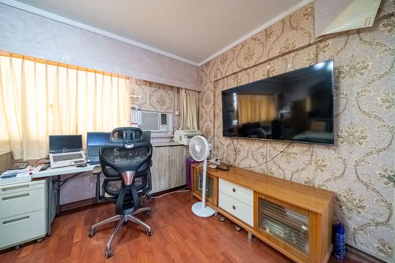114 Bedok Reservoir Road, 114 Bedok Reservoir Road, 3 Bedrooms, 1,593 sqft, HDB Flat For Sale, by Regis Johnson Soh, 500131475 - Study - PropertyGuru.com.sg