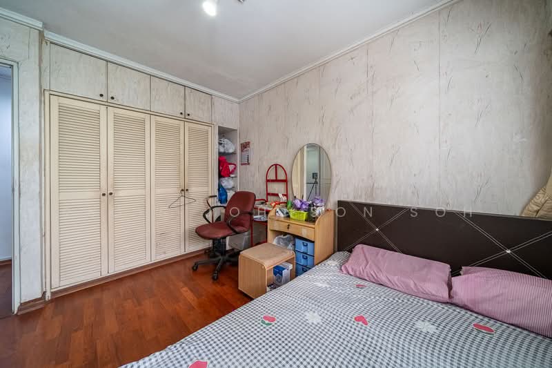 114 Bedok Reservoir Road, 114 Bedok Reservoir Road, 3 Bedrooms, 1,593 sqft, HDB Flat For Sale, by Regis Johnson Soh, 500131475 - Bedroom - PropertyGuru.com.sg
