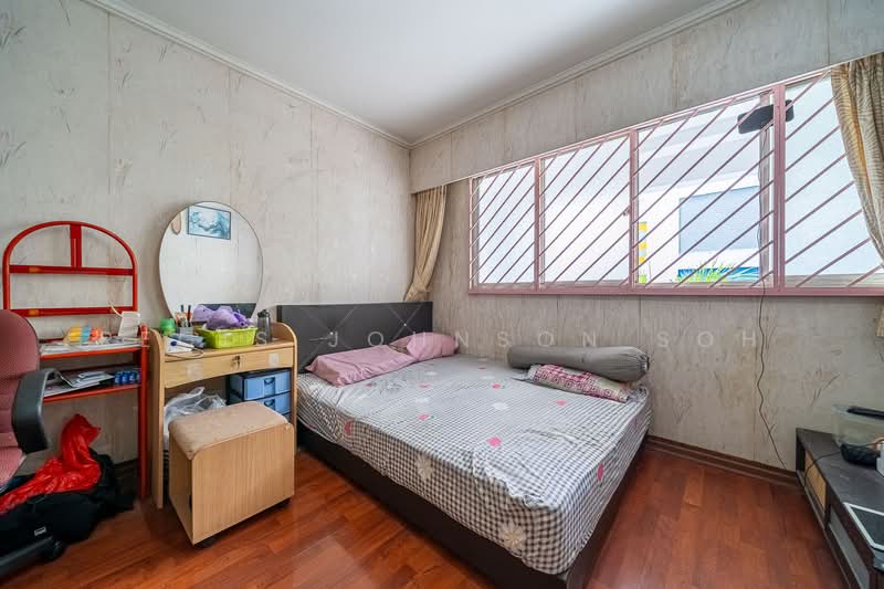 114 Bedok Reservoir Road, 114 Bedok Reservoir Road, 3 Bedrooms, 1,593 sqft, HDB Flat For Sale, by Regis Johnson Soh, 500131475 - Bedroom - PropertyGuru.com.sg