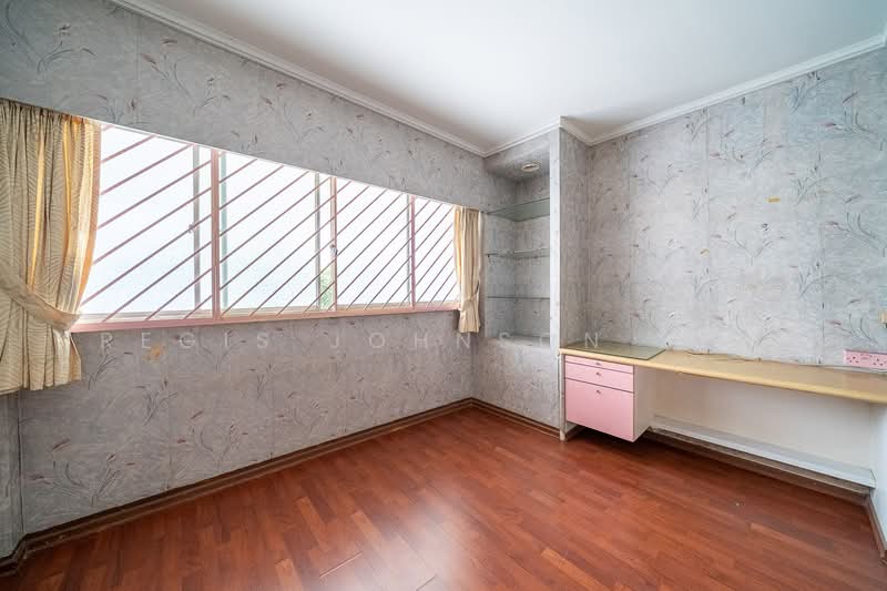 114 Bedok Reservoir Road, 114 Bedok Reservoir Road, 3 Bedrooms, 1,593 sqft, HDB Flat For Sale, by Regis Johnson Soh, 500131475 - Interior - PropertyGuru.com.sg
