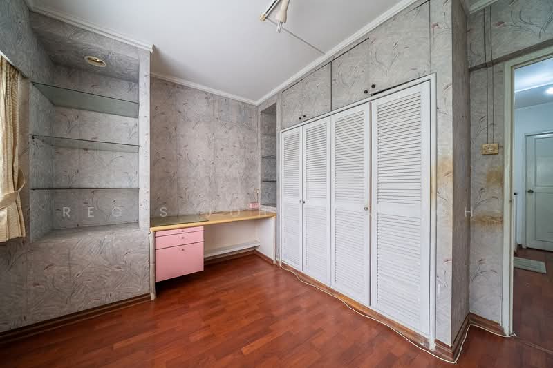 114 Bedok Reservoir Road, 114 Bedok Reservoir Road, 3 Bedrooms, 1,593 sqft, HDB Flat For Sale, by Regis Johnson Soh, 500131475 - Study - PropertyGuru.com.sg