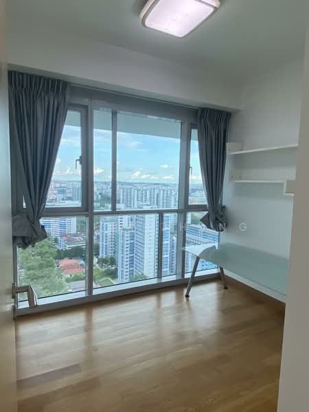 Eight Riversuites, 2 Whampoa East, 3 Bedrooms, 980 sqft, Condominium For Rent, by Sofia Zhang, 500131476 - View - PropertyGuru.com.sg