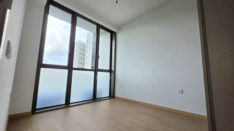 The Botany at Dairy Farm, 5 Dairy Farm Walk, 1 Bedroom, 506 sqft, Condominium For Sale, by Jaxon Ng, 500131477 - Bedroom - PropertyGuru.com.sg