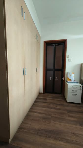 The Madeira, 52 Bukit Batok Street 31, Room Rental, 150 sqft, Condominium For Rent, by Eddie Tan, 500131479 - Interior - PropertyGuru.com.sg
